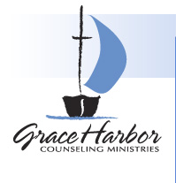 graceharbor